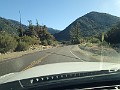 2014 Mt Baldy Cali 010
